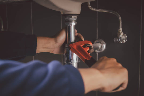 Reliable Hawthorne, NJ Plumber Solutions